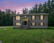 Unit for rent at 20134 Mt Pony, CULPEPER, VA, 22701
