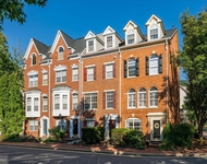 Unit for rent at 166 Comay Terrace, ALEXANDRIA, VA, 22304