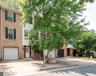 Unit for rent at 122 Sanborn Place, ALEXANDRIA, VA, 22305
