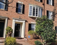 Unit for rent at 407 S Pitt Street, ALEXANDRIA, VA, 22314