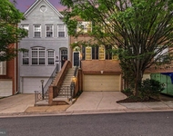 Unit for rent at 2403 Gorgas Place, ALEXANDRIA, VA, 22311