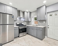 Unit for rent at 522 Pierce Street, PHILADELPHIA, PA, 19148