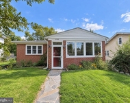 Unit for rent at 6797 6797 Lawnton Street, PHILADELPHIA, PA, 19128