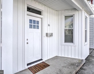 Unit for rent at 36 E Washington Street, ELIZABETHTOWN, PA, 17022