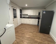 Unit for rent at 649 Fremont Street, LANCASTER, PA, 17603