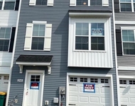 Unit for rent at 12416 Jackson Avenue, WAYNESBORO, PA, 17268