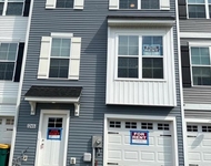Unit for rent at 12425 Jackson Avenue, WAYNESBORO, PA, 17268