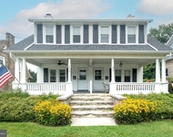 Unit for rent at 239 W Evergreen Street, WEST GROVE, PA, 19390