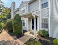 Unit for rent at 42 Stockton Court, NEWTOWN, PA, 18940