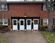 Unit for rent at 1108 Yardley Commons, YARDLEY, PA, 19067