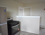Unit for rent at 916 Radio Road, LITTLE EGG HARBOR TWP, NJ, 08087