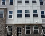 Unit for rent at 161 Leona Stewart Lane, PENNINGTON, NJ, 08534