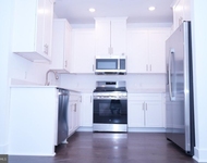 Unit for rent at 161 Leona Stewart Lane, PENNINGTON, NJ, 08534