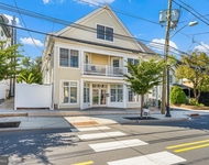 Unit for rent at 152 Witherspoon Street, PRINCETON, NJ, 08542