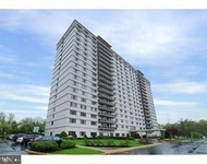 Unit for rent at 1840 Frontage Road W, CHERRY HILL, NJ, 08034