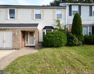 Unit for rent at 1826 Edgewood Place, CLEMENTON, NJ, 08021