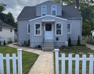 Unit for rent at 326 State Street, CHERRY HILL, NJ, 08002