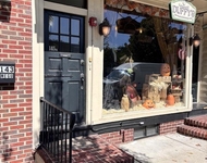 Unit for rent at 145 Kings Highway E, HADDONFIELD, NJ, 08033