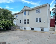 Unit for rent at 2301 Unit A Woodlynne Avenue, OAKLYN, NJ, 08107