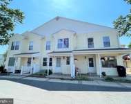 Unit for rent at 1326 Central Avenue, GLENDORA, NJ, 08029