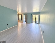Unit for rent at 1004 Timber Creek Road, CLEMENTON, NJ, 08021