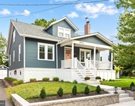 Unit for rent at 15 W Summit Avenue, HADDONFIELD, NJ, 08033