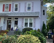 Unit for rent at 806 Linwood Avenue, COLLINGSWOOD, NJ, 08108