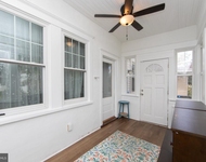 Unit for rent at 724 Willitts Avenue, AUDUBON, NJ, 08106