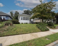 Unit for rent at 724 Willitts Avenue, AUDUBON, NJ, 08106