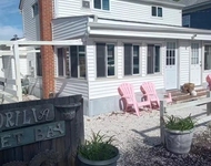 Unit for rent at 205 Pennsylvania Ave, FORTESCUE, NJ, 08321