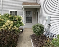 Unit for rent at 38 Magnolia Court, BORDENTOWN, NJ, 08505