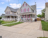 Unit for rent at 121 Cleveland Avenue, RIVERSIDE, NJ, 08075