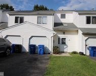 Unit for rent at 12 Coriander Drive, LUMBERTON, NJ, 08048