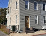 Unit for rent at 133 E Lee Street, HAGERSTOWN, MD, 21740