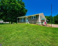 Unit for rent at 4529 Harpers Ferry Road, SHARPSBURG, MD, 21782
