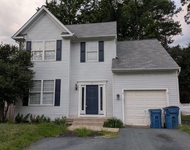 Unit for rent at 107 Chessie Court, CHESTER, MD, 21619