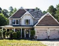 Unit for rent at 1266 Coachman Way, Sanford, NC, 27332