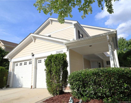 Unit for rent at 10448 Neland Street, Raleigh, NC, 27614