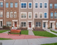 Unit for rent at 12504 Adobe Alley, BELTSVILLE, MD, 20705