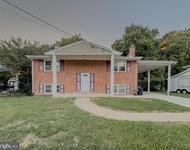 Unit for rent at 4612 Sharon Road, TEMPLE HILLS, MD, 20748