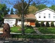 Unit for rent at 9003 Rollingwood Drive, FORT WASHINGTON, MD, 20744