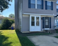 Unit for rent at 15411 Norwalk Court, BOWIE, MD, 20716
