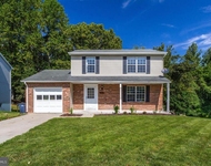 Unit for rent at 12725 Hillmeade Station Drive E, BOWIE, MD, 20720