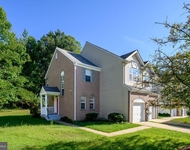 Unit for rent at 6035 Grenfell Loop, BOWIE, MD, 20720