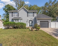Unit for rent at 3107 La Dova Way, UPPER MARLBORO, MD, 20774