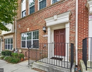 Unit for rent at 4713 Cherokee Street, COLLEGE PARK, MD, 20740