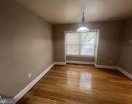 Unit for rent at 14503 Banquo Terrace, SILVER SPRING, MD, 20906