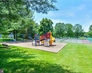 Unit for rent at 9536 Melrose Square Way, GAITHERSBURG, MD, 20882