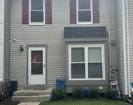 Unit for rent at 9536 Melrose Square Way, GAITHERSBURG, MD, 20882