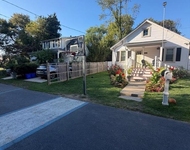 Unit for rent at 304 Marshall Street, GAITHERSBURG, MD, 20877